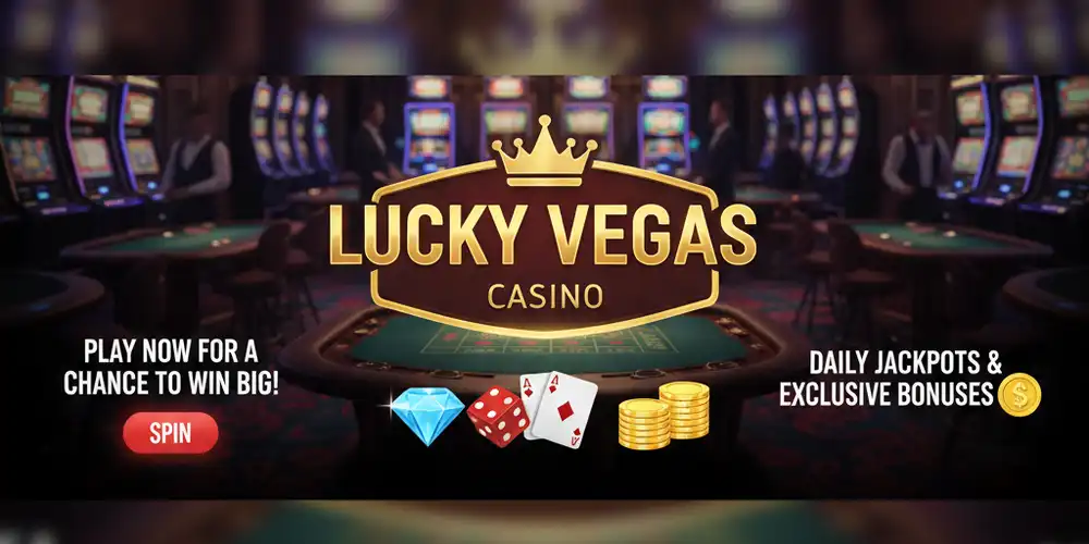 Juan360 Online Casino Banner